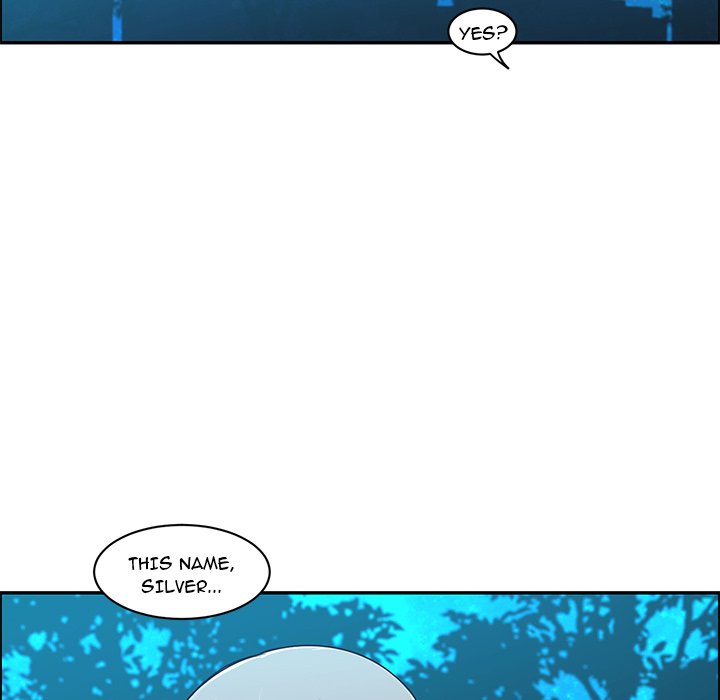 Go Away, Mr.Demon Chapter 145 image 58
