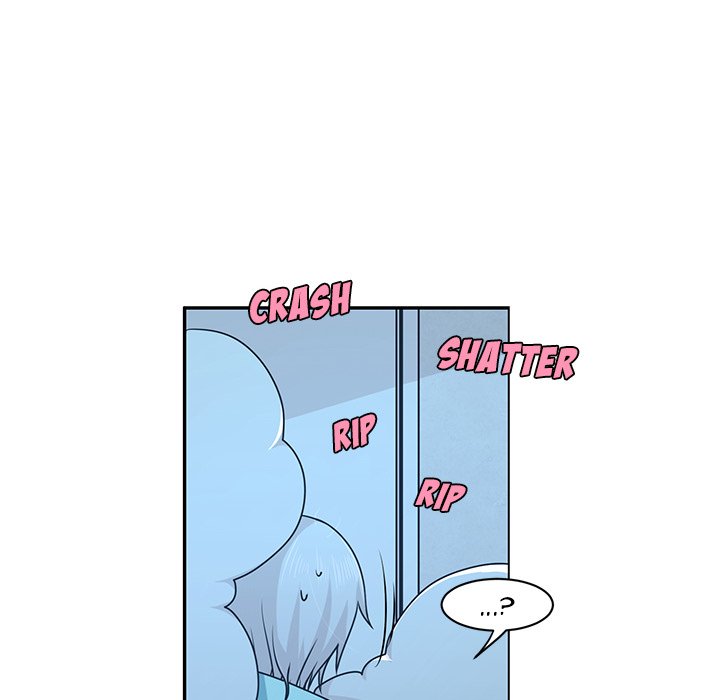Go Away, Mr.Demon Chapter 145 image 5