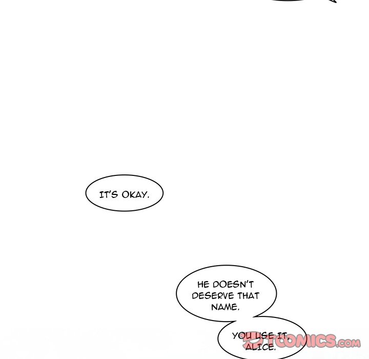 Go Away, Mr.Demon Chapter 145 image 61