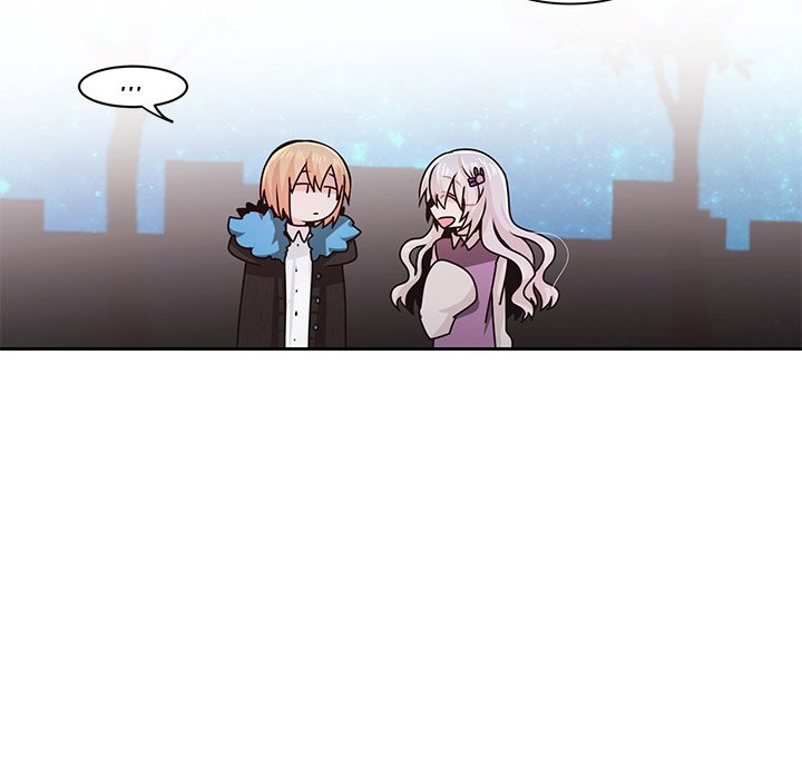 Go Away, Mr.Demon Chapter 145 image 62