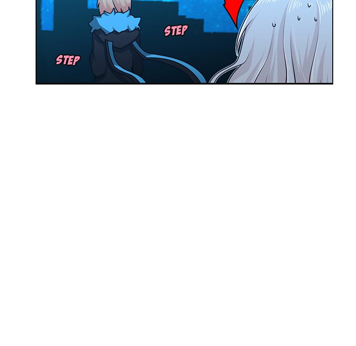 Go Away, Mr.Demon Chapter 145 image 65