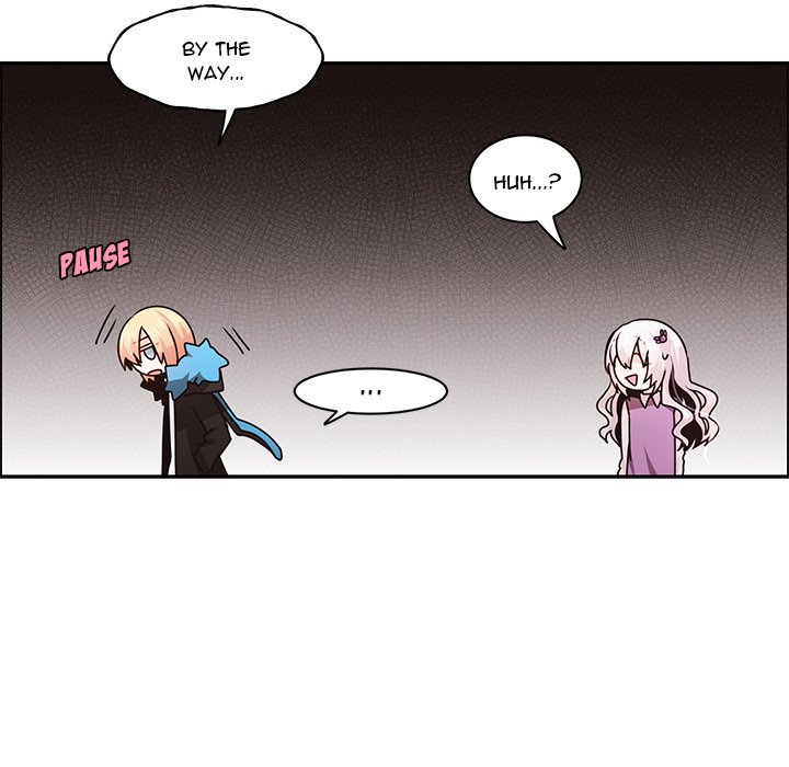 Go Away, Mr.Demon Chapter 145 image 66