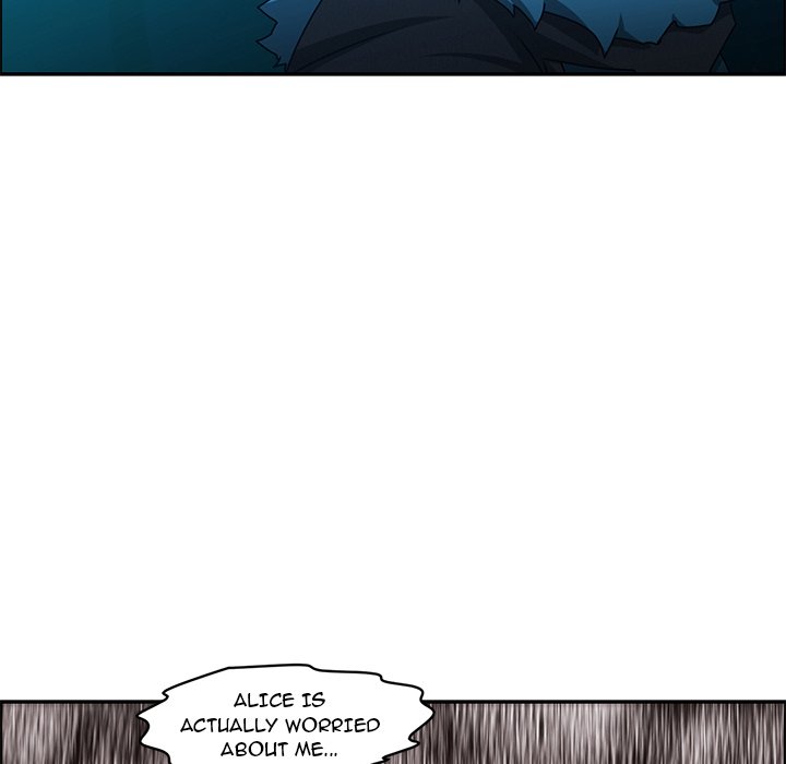 Go Away, Mr.Demon Chapter 145 image 68