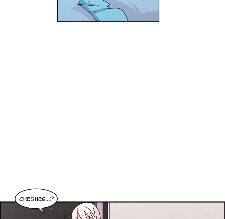 Go Away, Mr.Demon Chapter 145 image 6