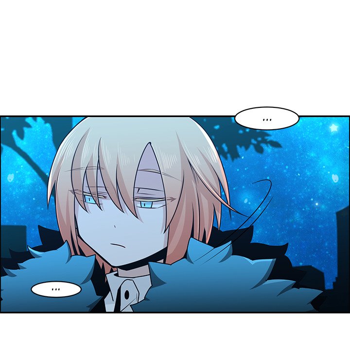 Go Away, Mr.Demon Chapter 145 image 76