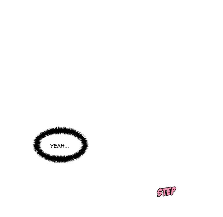 Go Away, Mr.Demon Chapter 145 image 77