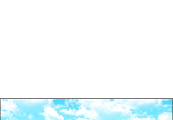 Go Away, Mr.Demon Chapter 146 image 0