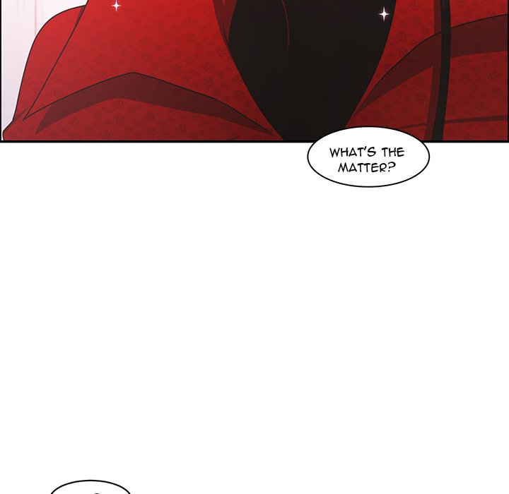 Go Away, Mr.Demon Chapter 146 image 10