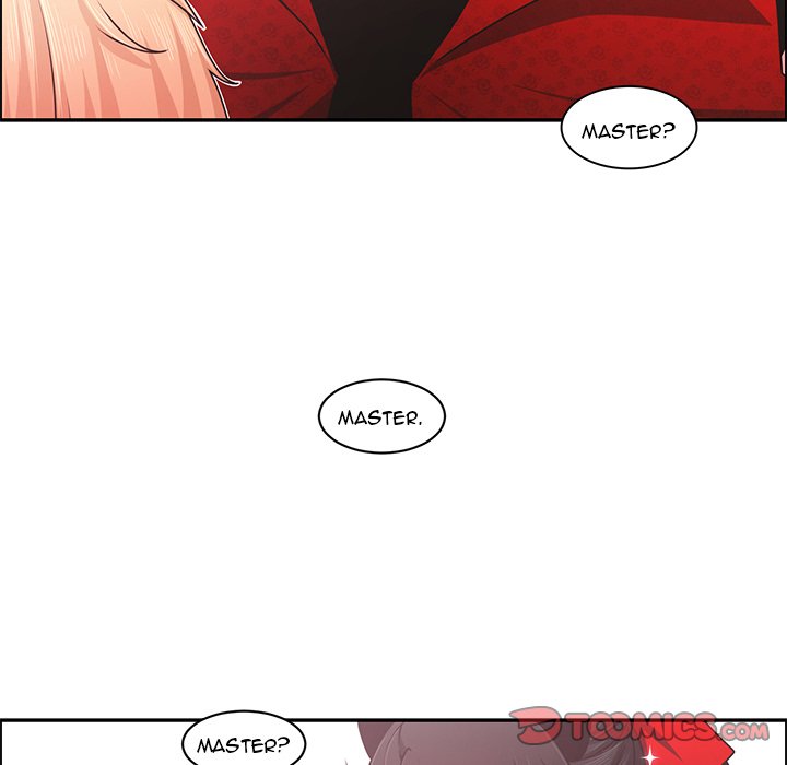 Go Away, Mr.Demon Chapter 146 image 13