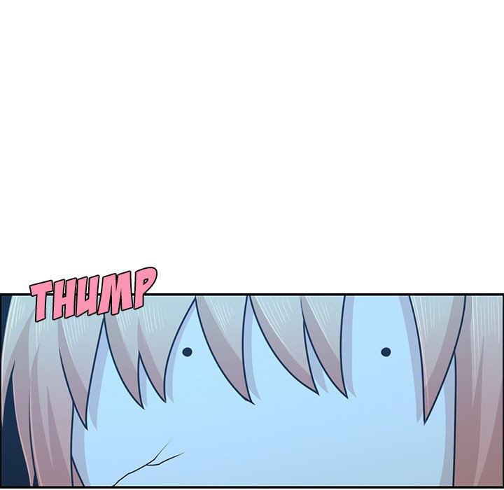 Go Away, Mr.Demon Chapter 146 image 15