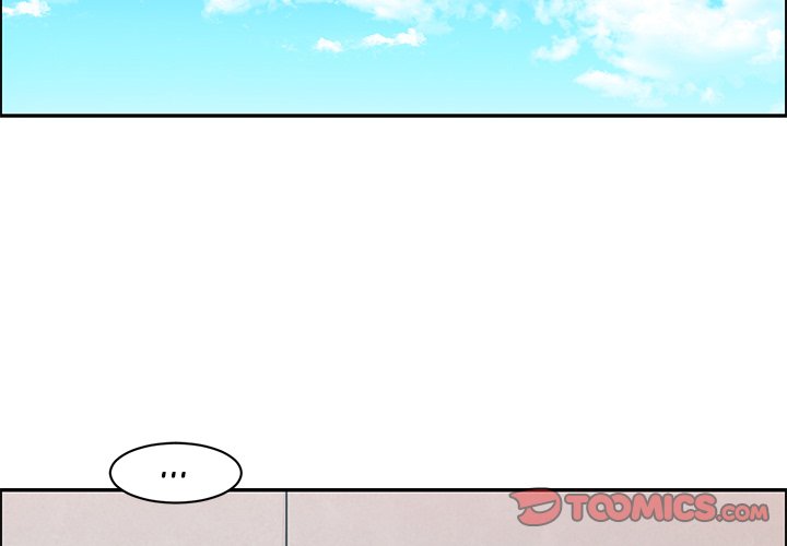 Go Away, Mr.Demon Chapter 146 image 1