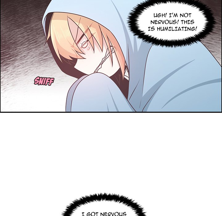 Go Away, Mr.Demon Chapter 146 image 20