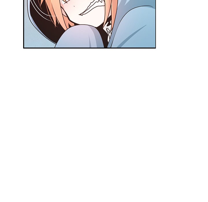 Go Away, Mr.Demon Chapter 146 image 23