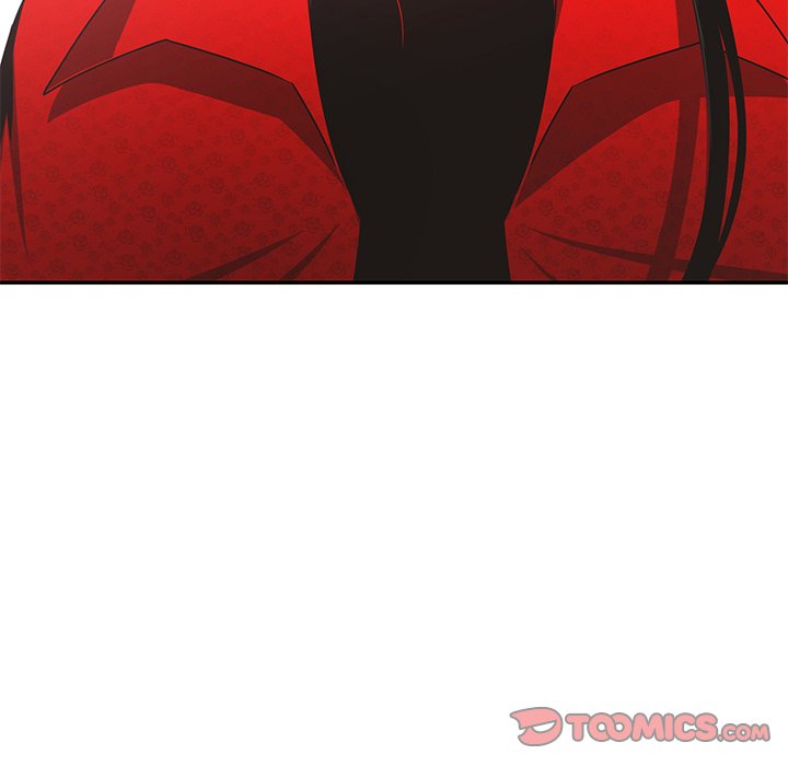 Go Away, Mr.Demon Chapter 146 image 25