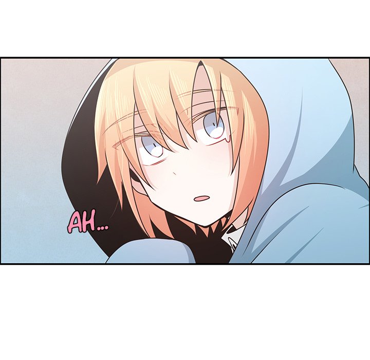 Go Away, Mr.Demon Chapter 146 image 26