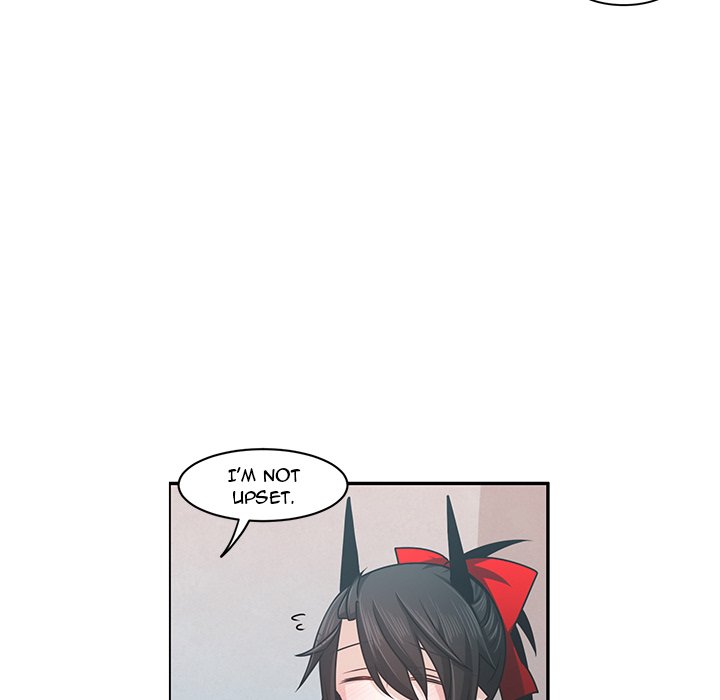 Go Away, Mr.Demon Chapter 146 image 28