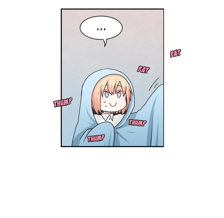 Go Away, Mr.Demon Chapter 146 image 30