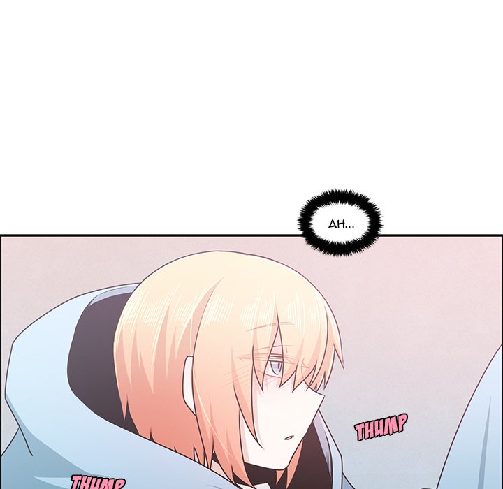 Go Away, Mr.Demon Chapter 146 image 31