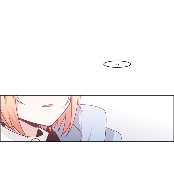Go Away, Mr.Demon Chapter 146 image 34