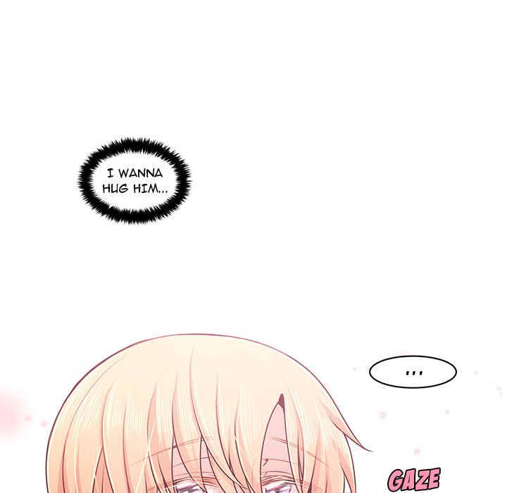 Go Away, Mr.Demon Chapter 146 image 35