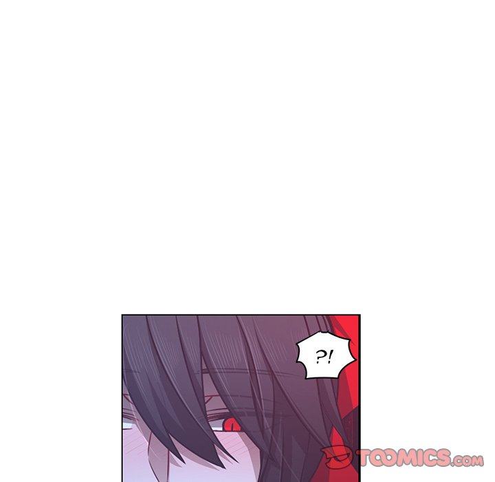 Go Away, Mr.Demon Chapter 146 image 37
