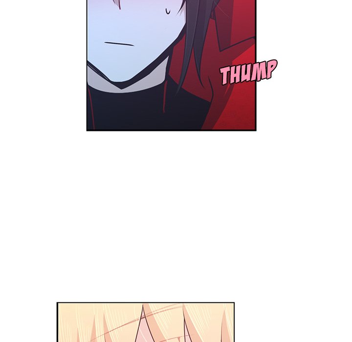 Go Away, Mr.Demon Chapter 146 image 38