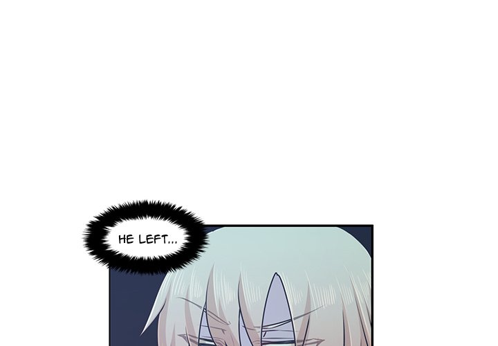 Go Away, Mr.Demon Chapter 146 image 3