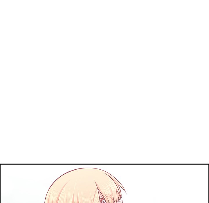 Go Away, Mr.Demon Chapter 146 image 40