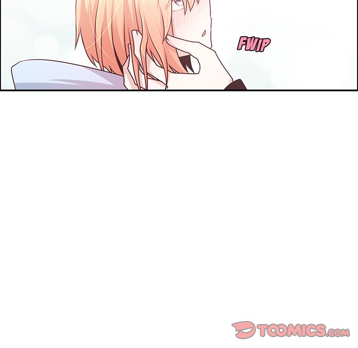Go Away, Mr.Demon Chapter 146 image 41