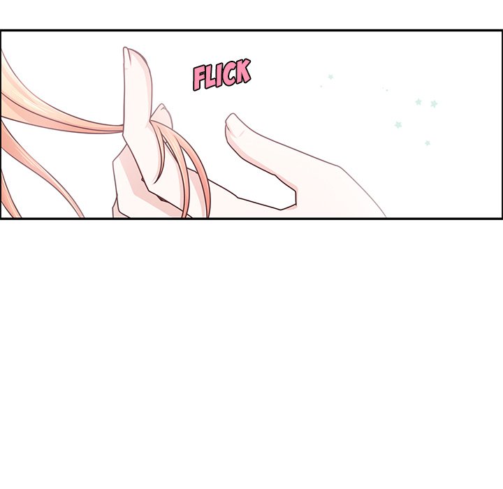 Go Away, Mr.Demon Chapter 146 image 42