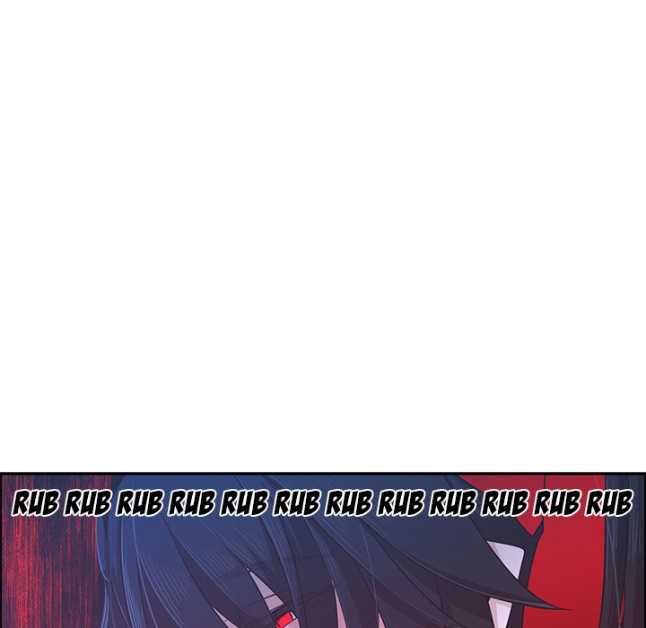 Go Away, Mr.Demon Chapter 146 image 44