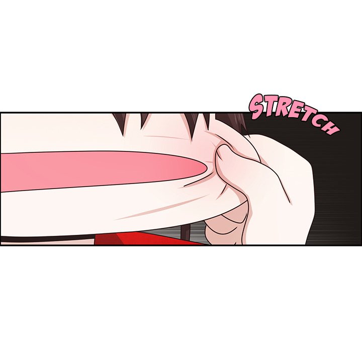Go Away, Mr.Demon Chapter 146 image 48