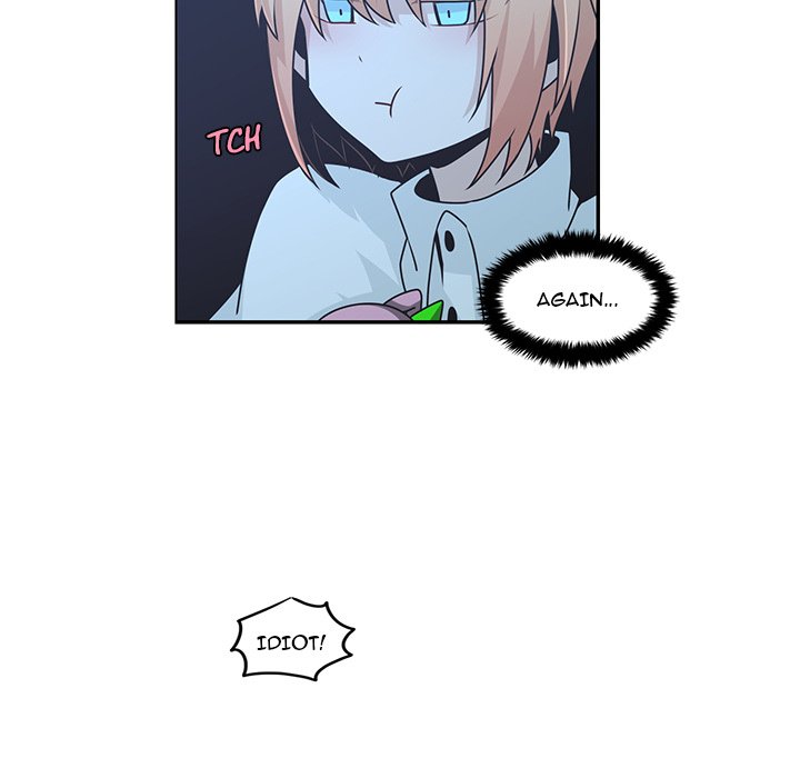 Go Away, Mr.Demon Chapter 146 image 4
