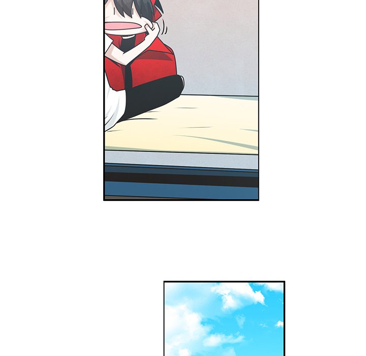 Go Away, Mr.Demon Chapter 146 image 51
