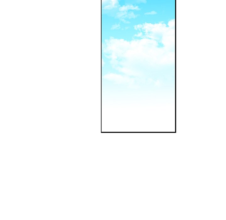 Go Away, Mr.Demon Chapter 146 image 52