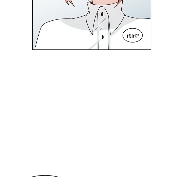 Go Away, Mr.Demon Chapter 146 image 54
