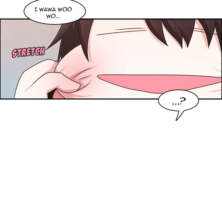 Go Away, Mr.Demon Chapter 146 image 55