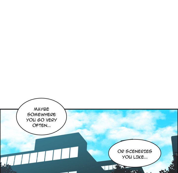 Go Away, Mr.Demon Chapter 146 image 59