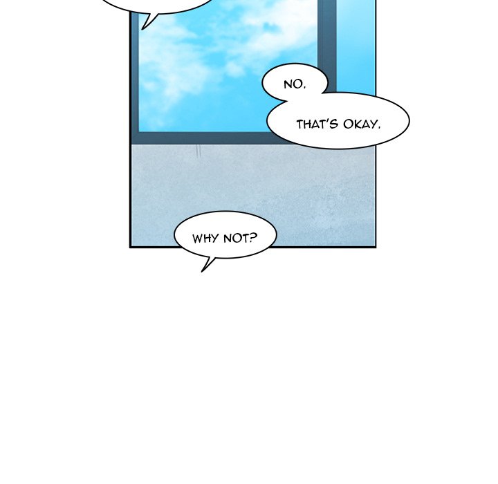 Go Away, Mr.Demon Chapter 146 image 64