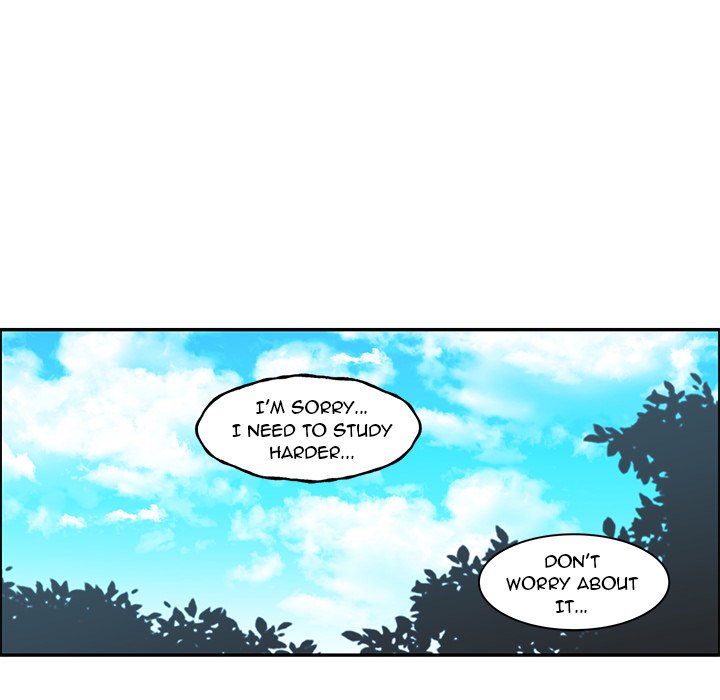 Go Away, Mr.Demon Chapter 146 image 71