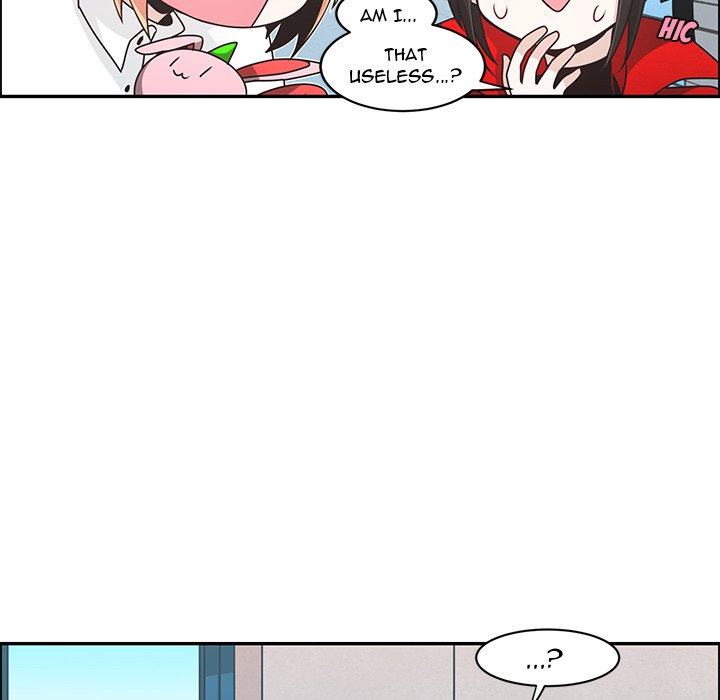 Go Away, Mr.Demon Chapter 146 image 7