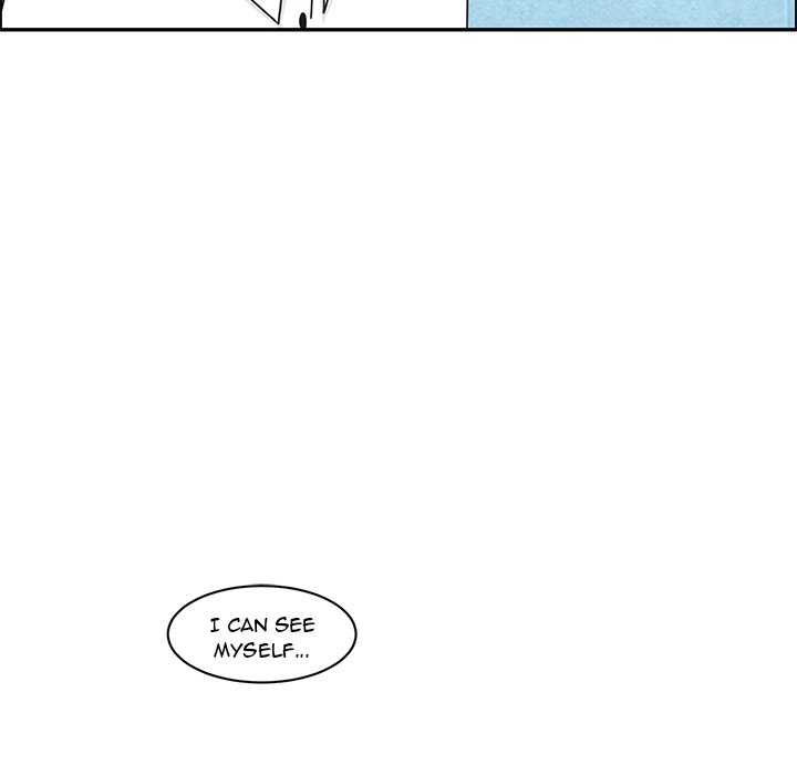 Go Away, Mr.Demon Chapter 147 image 20