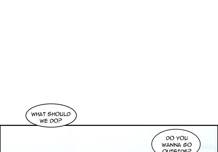 Go Away, Mr.Demon Chapter 147 image 2
