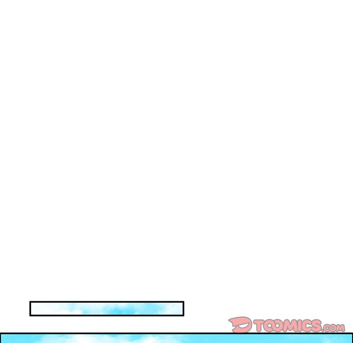 Go Away, Mr.Demon Chapter 147 image 39