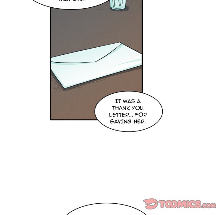 Go Away, Mr.Demon Chapter 147 image 55