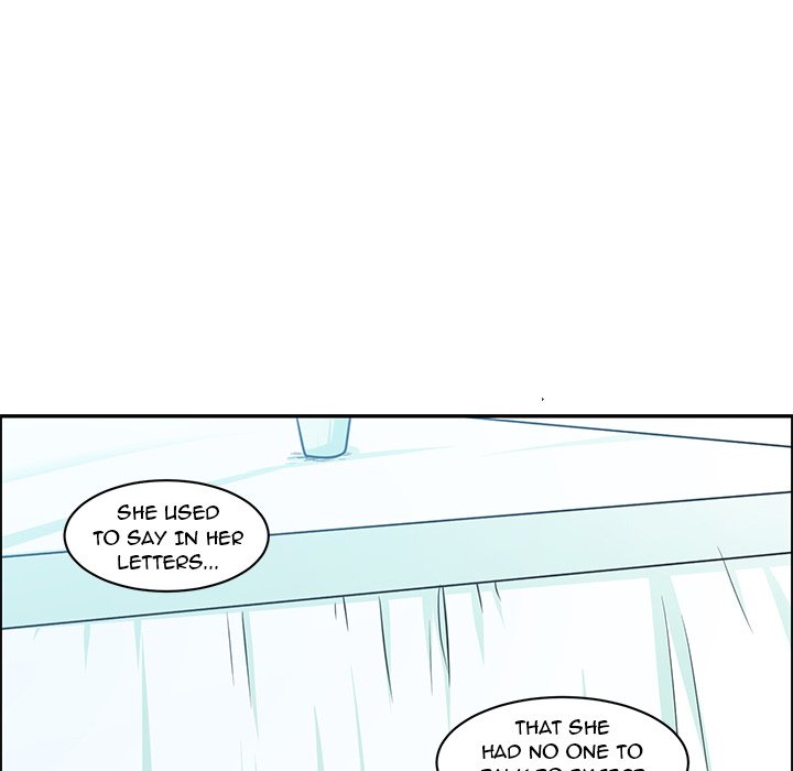 Go Away, Mr.Demon Chapter 147 image 64