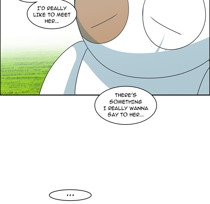 Go Away, Mr.Demon Chapter 147 image 66