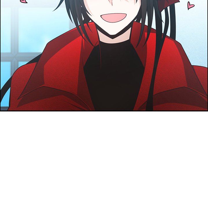 Go Away, Mr.Demon Chapter 147 image 6