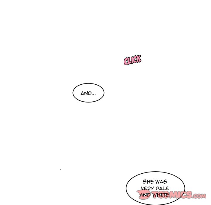 Go Away, Mr.Demon Chapter 147 image 69