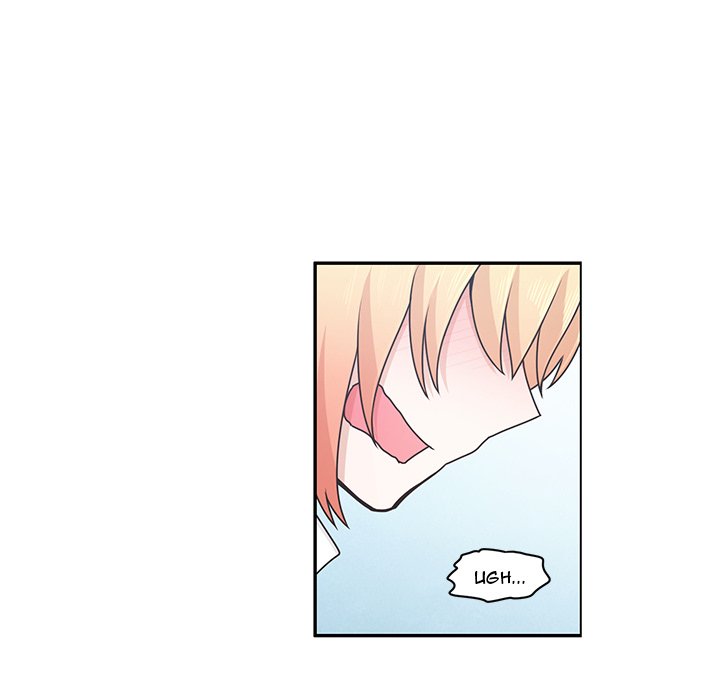 Go Away, Mr.Demon Chapter 147 image 8